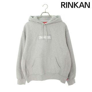 Supreme(グレー/灰色系)のフリマアイテム一覧 Supreme(グレー/灰色系)のフリマアイテム一覧
