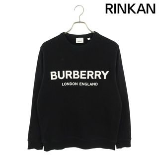 BURBERRY(スウェット)のフリマアイテム一覧 BURBERRY(スウェット)のフリマアイテム一覧