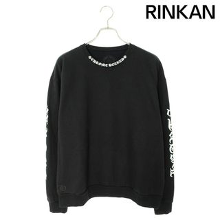 Chrome Hearts(スウェット)のフリマアイテム一覧 Chrome Hearts(スウェット)のフリマアイテム一覧