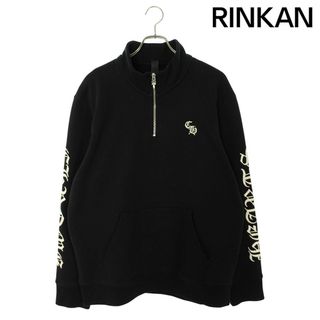 Chrome Hearts(スウェット)のフリマアイテム一覧 Chrome Hearts(スウェット)のフリマアイテム一覧