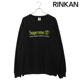Supreme(スウェット)のフリマアイテム一覧 Supreme(スウェット)のフリマアイテム一覧
