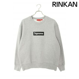 Supreme(スウェット)のフリマアイテム一覧 Supreme(スウェット)のフリマアイテム一覧