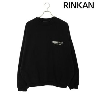 FEAR OF GOD(スウェット)のフリマアイテム一覧 FEAR OF GOD(スウェット)のフリマアイテム一覧