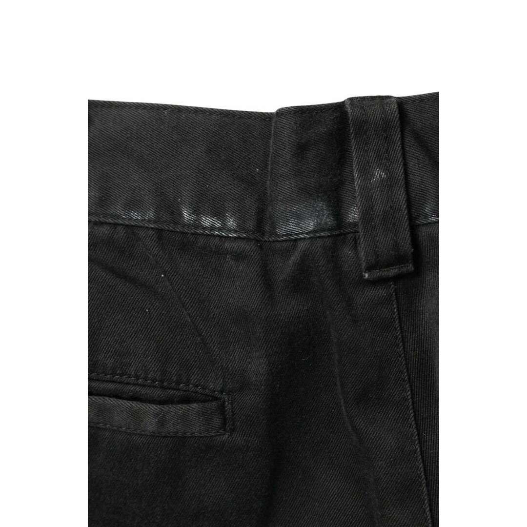 Supreme - シュプリーム ×アンダーカバー UNDERCOVER 16AW Supreme - シュプリーム ×アンダーカバー UNDERCOVER 16AW