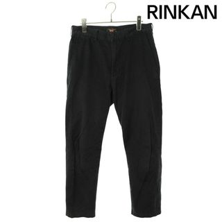 シュプリーム(Supreme)のシュプリーム ×アンダーカバー UNDERCOVER  16AW  Bondage anarchy Pants ボンテージアナ―キロングパンツ メンズ 30インチ(その他)