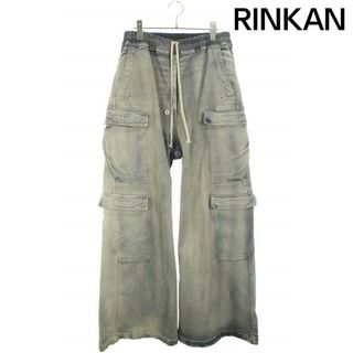 DRKSHDW(ワークパンツ/カーゴパンツ)のフリマアイテム一覧 DRKSHDW(ワークパンツ/カーゴパンツ)のフリマアイテム一覧