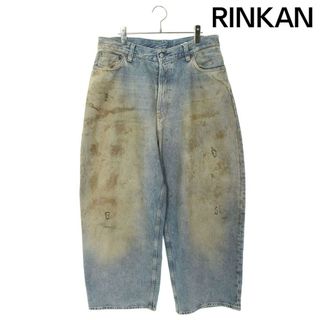 Acne Studios(デニム/ジーンズ)のフリマアイテム一覧 Acne Studios(デニム/ジーンズ)のフリマアイテム一覧