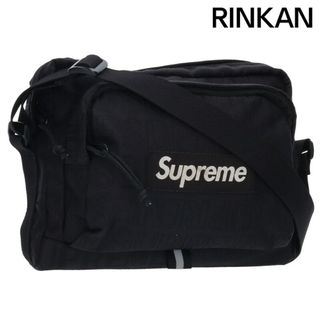 Supreme(バッグ)のフリマアイテム一覧 Supreme(バッグ)のフリマアイテム一覧