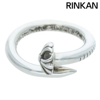 Chrome Hearts(リング(指輪))のフリマアイテム一覧 Chrome Hearts(リング(指輪))のフリマアイテム一覧