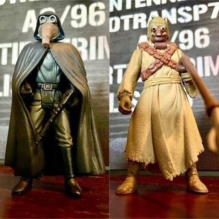 FUNKO POP! ファイトクラブ タイラー・ダーデンの通販 by FUNKO POP! ファイトクラブ タイラー・ダーデンの通販 by