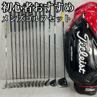 NIKE(クラブ)のフリマアイテム一覧 NIKE(クラブ)のフリマアイテム一覧