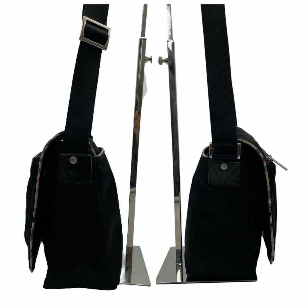 BURBERRY BLUE LABEL - Burberry バーバリーブルーレーベル BURBERRY BLUE LABEL - Burberry バーバリーブルーレーベル
