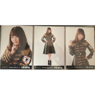AKB48 - 渡辺麻友 卒業コンサート むちちペンライト 会場限定の AKB48 - 渡辺麻友 卒業コンサート むちちペンライト 会場限定の