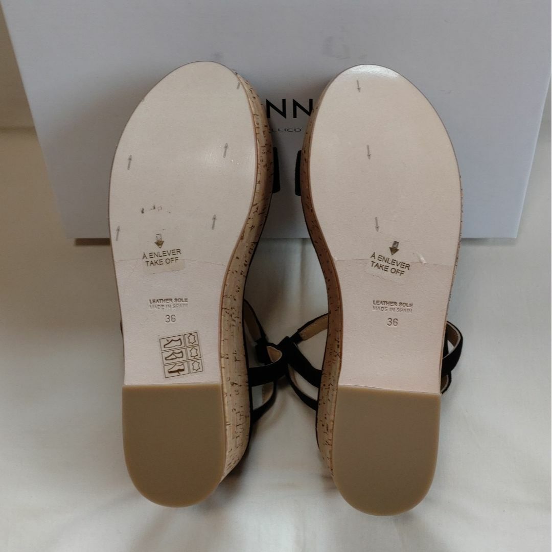 PELLICO SUNNY - 定価35200円 新品 ペリーコサニー RIMINI PELLICO SUNNY - 定価35200円 新品 ペリーコサニー RIMINI