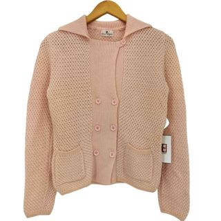 Courreges(カーディガン)のフリマアイテム一覧 Courreges(カーディガン)のフリマアイテム一覧
