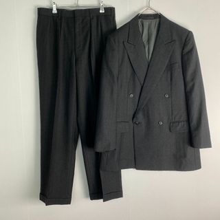 BURBERRY(スーツ)のフリマアイテム一覧 BURBERRY(スーツ)のフリマアイテム一覧