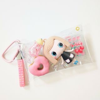 あゆ ♡ しっぽ フォックスの通販 by ERI's shop|ラクマ あゆ ♡ しっぽ フォックスの通販 by ERI's shop|ラクマ