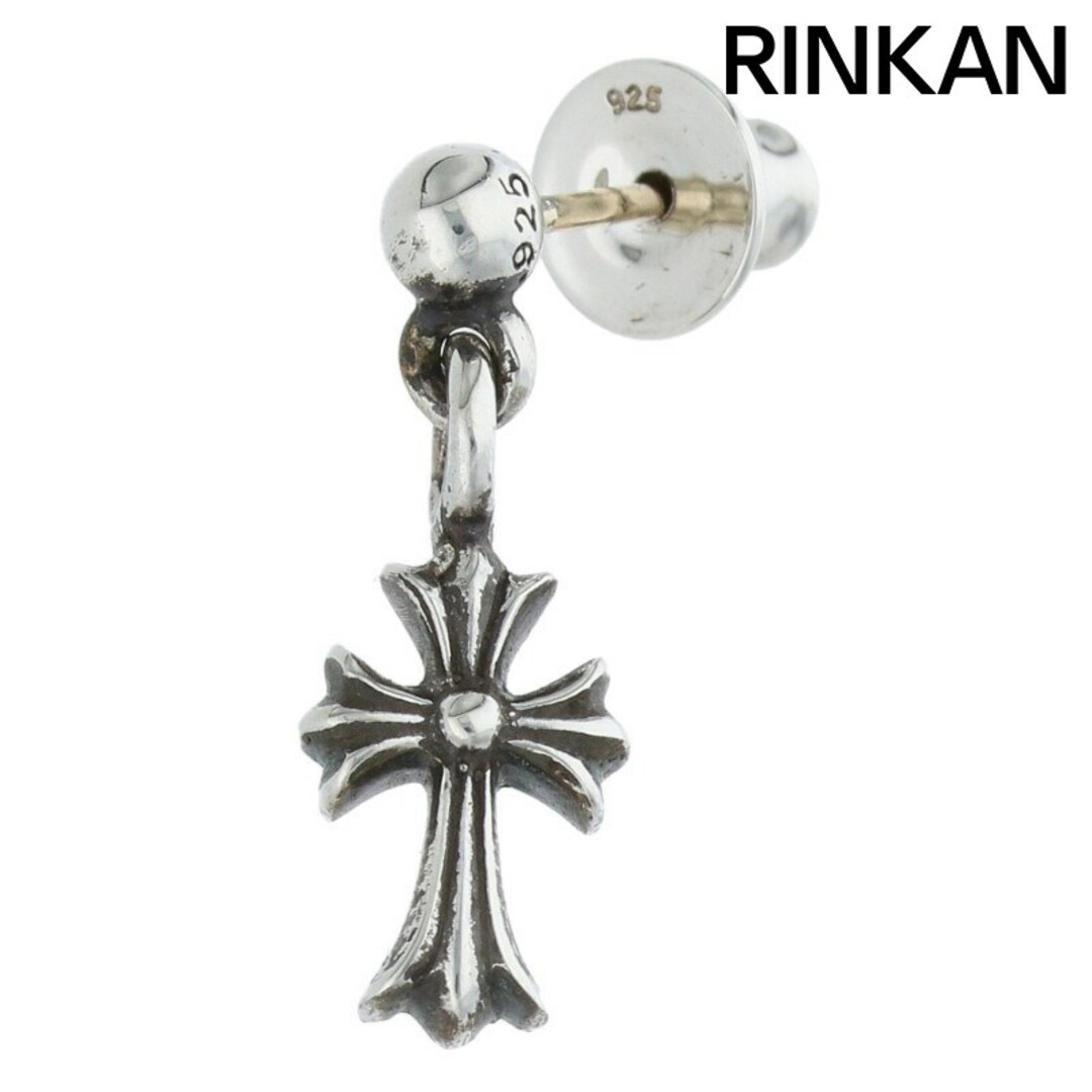 Chrome Hearts - クロムハーツ DRP STCK CH CRS/スタックCH Chrome Hearts - クロムハーツ DRP STCK CH CRS/スタックCH