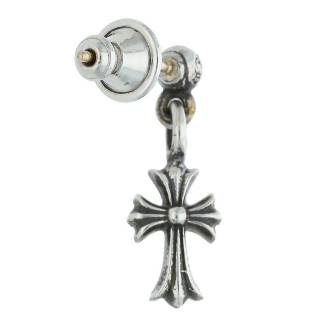 Chrome Hearts - クロムハーツ DRP STCK CH CRS/スタックCH Chrome Hearts - クロムハーツ DRP STCK CH CRS/スタックCH