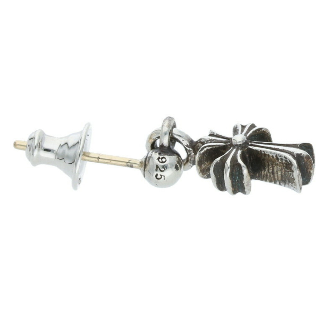 Chrome Hearts - クロムハーツ DRP STCK CH CRS/スタックCH Chrome Hearts - クロムハーツ DRP STCK CH CRS/スタックCH