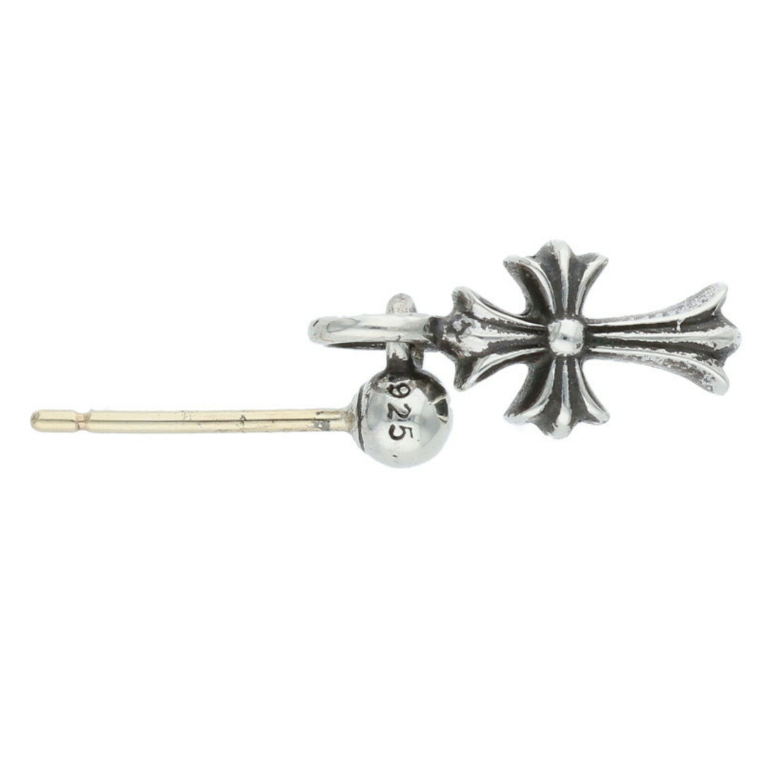 Chrome Hearts - クロムハーツ DRP STCK CH CRS/スタックCH Chrome Hearts - クロムハーツ DRP STCK CH CRS/スタックCH