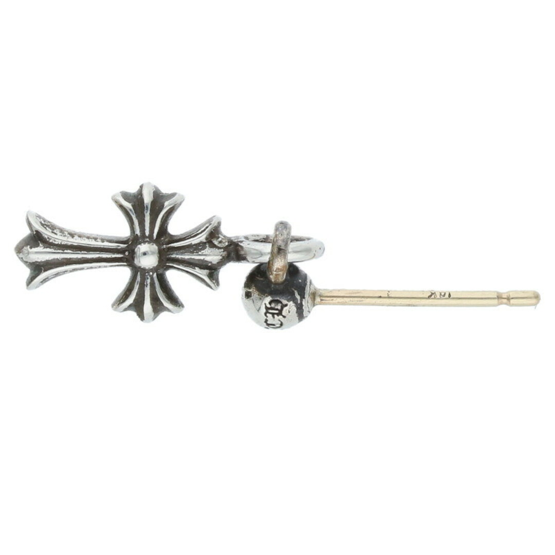 Chrome Hearts - クロムハーツ DRP STCK CH CRS/スタックCH Chrome Hearts - クロムハーツ DRP STCK CH CRS/スタックCH