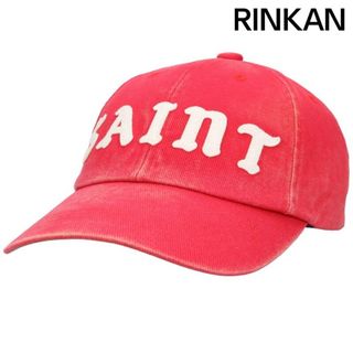 セントマイケル SAINT MICHAEL 25SS SM-HR8-0000-081 ウォッシュ セントマイケル SAINT MICHAEL 25SS SM-HR8-0000-081 ウォッシュ