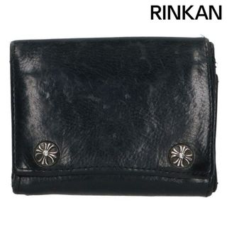 Chrome Hearts(その他)のフリマアイテム一覧 Chrome Hearts(その他)のフリマアイテム一覧