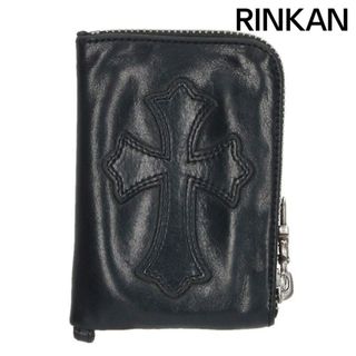 Chrome Hearts(コインケース/小銭入れ)のフリマアイテム一覧 Chrome Hearts(コインケース/小銭入れ)のフリマアイテム一覧