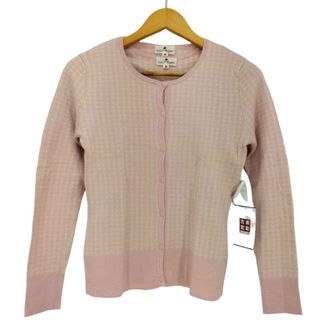 Courreges(アンサンブル)のフリマアイテム一覧 Courreges(アンサンブル)のフリマアイテム一覧
