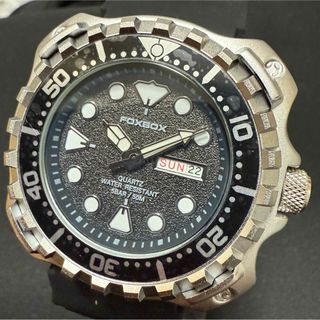 ROLEX 704 WGリューズの通販 by sevenstars888e shop ROLEX 704 WGリューズの通販 by sevenstars888e shop