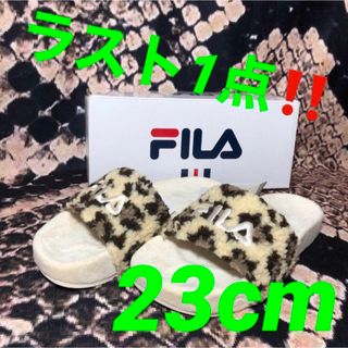 Salvatore Ferragamo - 【極美品】Salvatore Ferragamo Salvatore Ferragamo - 【極美品】Salvatore Ferragamo