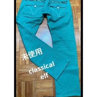 endless denim エンドレスデニム 32 asap rocky着用の通販 by endless denim エンドレスデニム 32 asap rocky着用の通販 by
