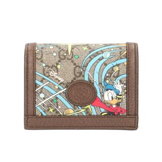 GUCCIのフリマアイテム一覧 GUCCIのフリマアイテム一覧