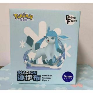 ポケモン - ☆ポケットモンスター モンスターコレクション ポケモン - ☆ポケットモンスター モンスターコレクション