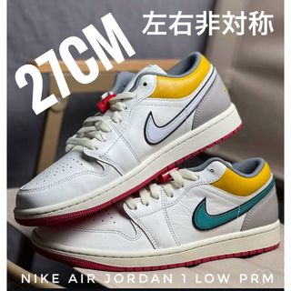 Off-White - OFF-WHITE NIKE Off-White - OFF-WHITE NIKE