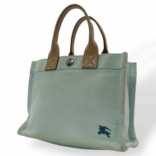 BURBERRY BLUE LABEL(トートバッグ)のフリマアイテム一覧 BURBERRY BLUE LABEL(トートバッグ)のフリマアイテム一覧
