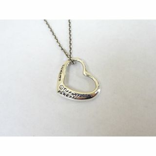 Tiffany & Co.(ジルコニア ・ ネックレス)のフリマアイテム一覧 Tiffany & Co.(ジルコニア ・ ネックレス)のフリマアイテム一覧