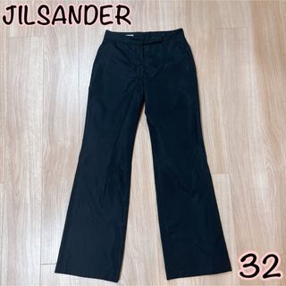 JIL SANDER(カジュアルパンツ)のフリマアイテム一覧 JIL SANDER(カジュアルパンツ)のフリマアイテム一覧