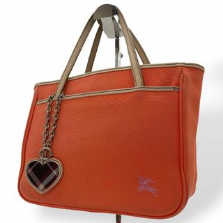 BURBERRY BLUE LABEL - BURBERRY バーバリーブルーレーベル BURBERRY BLUE LABEL - BURBERRY バーバリーブルーレーベル