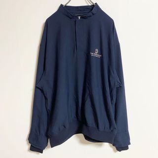 フルーツオブザルーム スーパーコットン スウェット 緑 S USA製 フルーツオブザルーム スーパーコットン スウェット 緑 S USA製