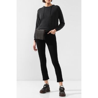 BRUNELLO CUCINELLI(ニット/セーター)のフリマアイテム一覧 BRUNELLO CUCINELLI(ニット/セーター)のフリマアイテム一覧