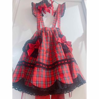 BABY,THE STARS SHINE BRIGHTのフリマアイテム一覧 BABY,THE STARS SHINE BRIGHTのフリマアイテム一覧
