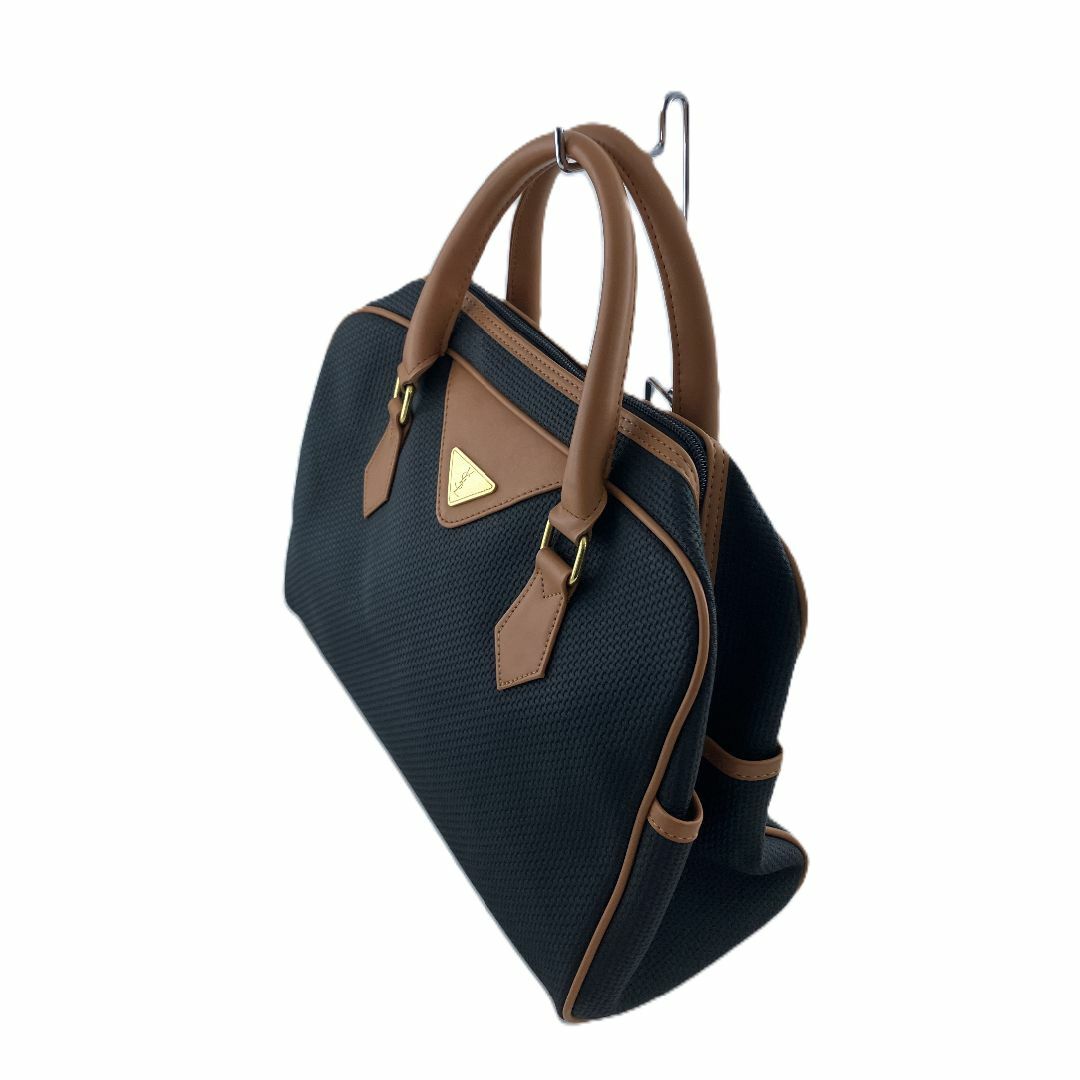 肌触りがいい Saint Yves Laurent カサンドラ イヴサンローラン YSL ◇美品 - バッグ