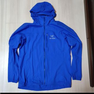 ARC'TERYX(ブルー・ネイビー/青色系)のフリマアイテム一覧 ARC'TERYX(ブルー・ネイビー/青色系)のフリマアイテム一覧