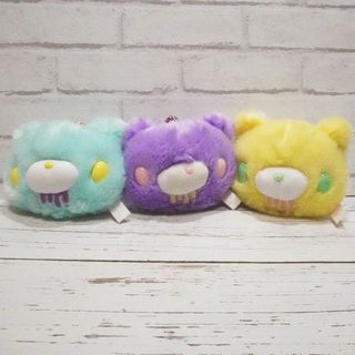 PORTER - ドラえもん × PORTER ネイビー 横向 2020 ポーター PORTER - ドラえもん × PORTER ネイビー 横向 2020 ポーター