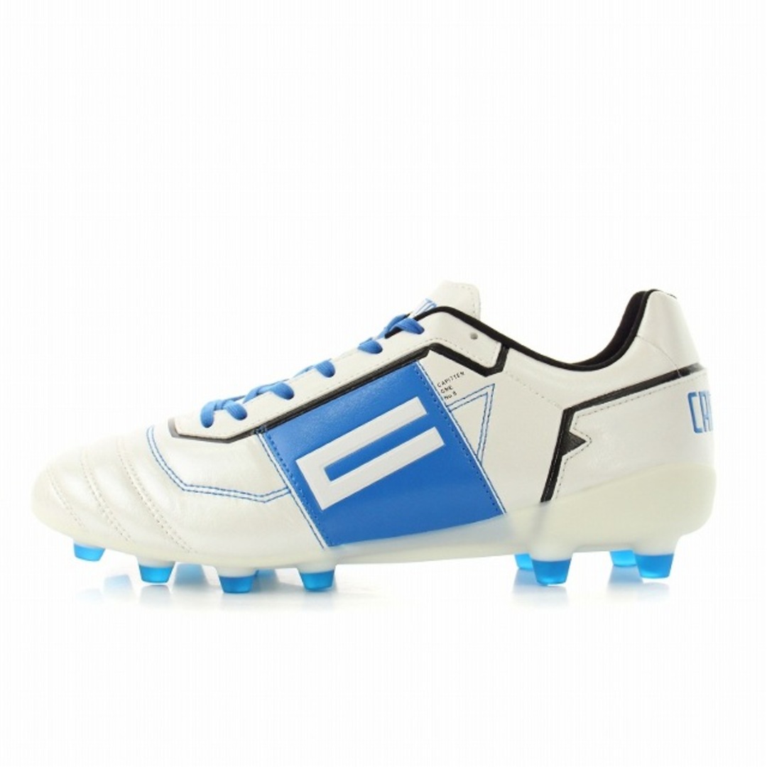 other - キャピテン ONE MID サッカー スパイク シューズ 27cm other - キャピテン ONE MID サッカー スパイク シューズ 27cm