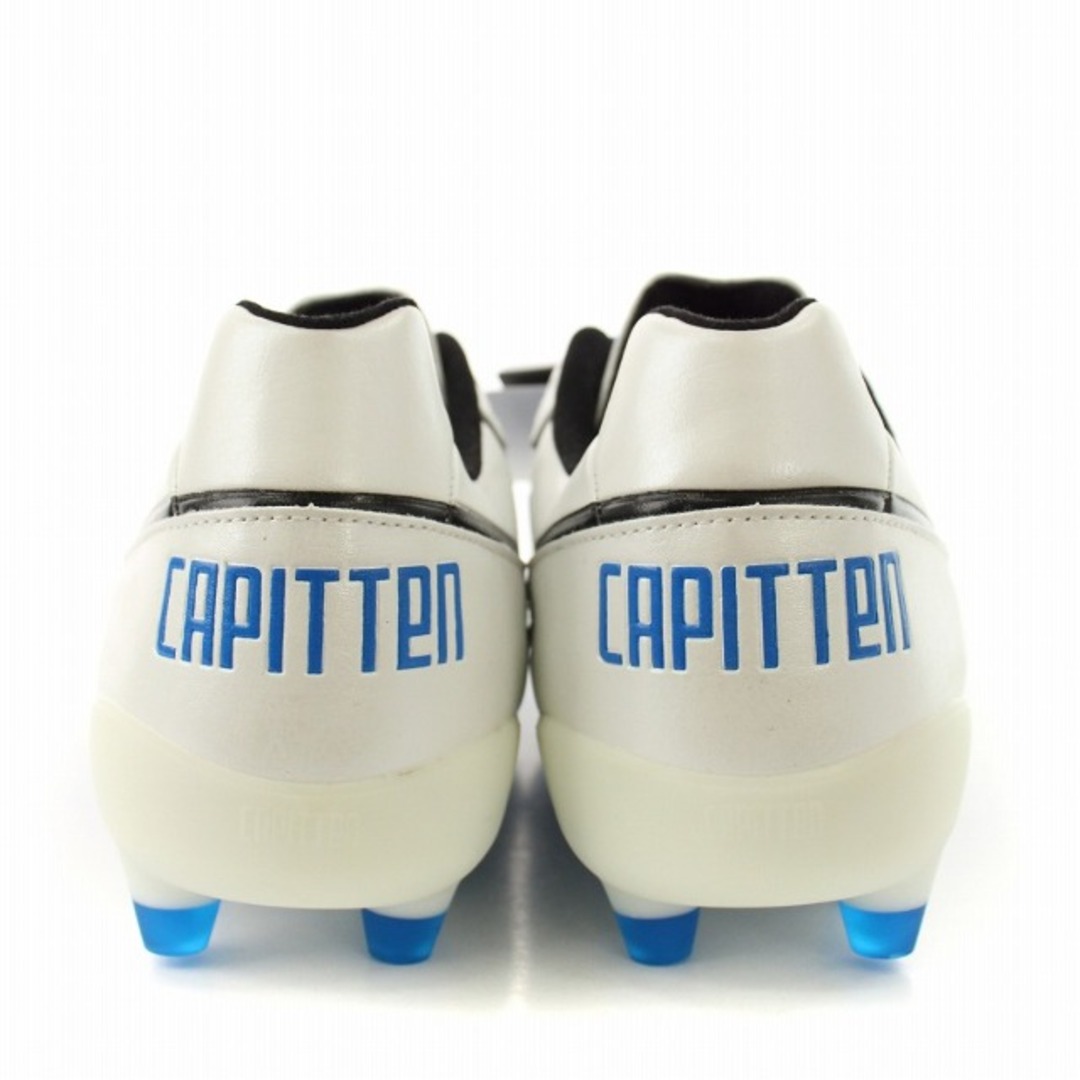 other - キャピテン ONE MID サッカー スパイク シューズ 27cm other - キャピテン ONE MID サッカー スパイク シューズ 27cm