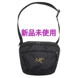 K8.0 +CAVIAR+ ショルダーバッグ black 猪塚慶太の通販 by L's K8.0 +CAVIAR+ ショルダーバッグ black 猪塚慶太の通販 by L's