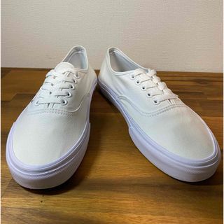 Supreme - 26cm シュプリーム クラークス ワラビー バンダナ Supreme - 26cm シュプリーム クラークス ワラビー バンダナ